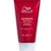 Wella Professionals Ultimate Repair Tiefenwirksamer Conditioner 75 ml