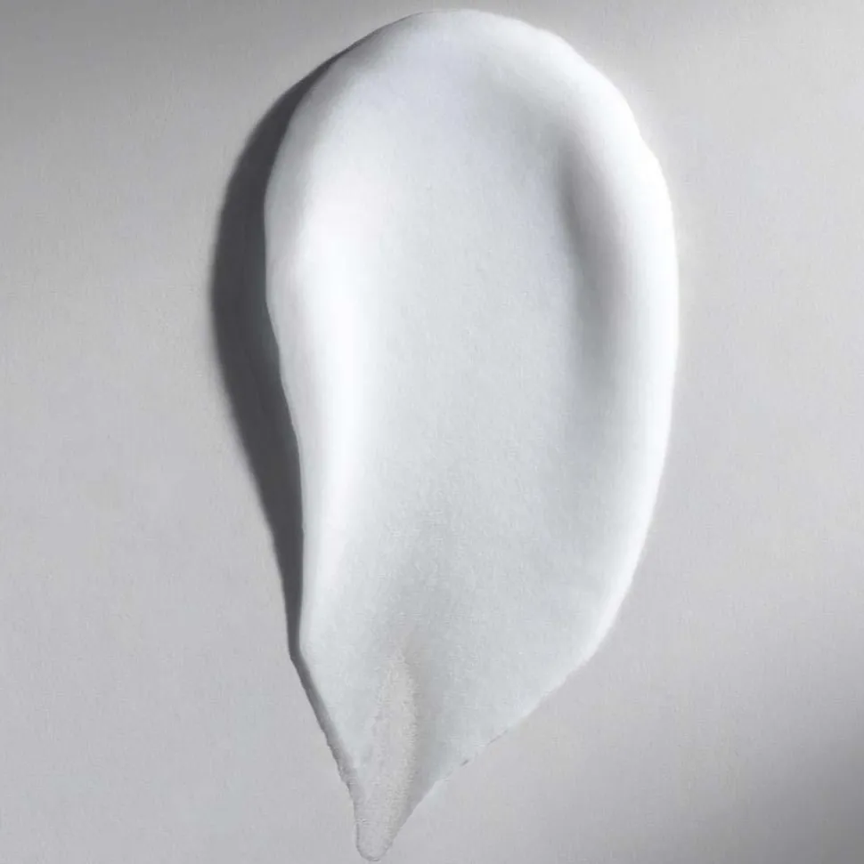 Wella Professionals Ultimate Repair Tiefenwirksamer Conditioner 75 ml