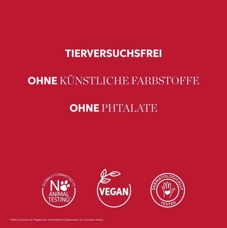 Wella Professionals Ultimate Repair Tiefenwirksamer Conditioner 75 ml