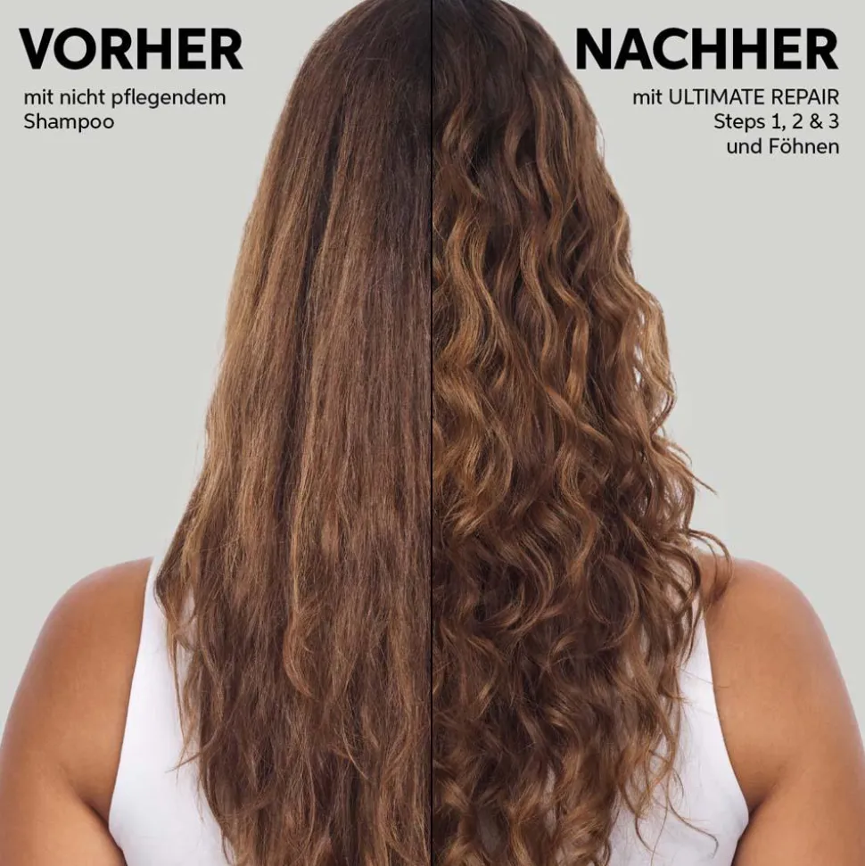 Wella Professionals Ultimate Repair Tiefenwirksamer Conditioner 75 ml