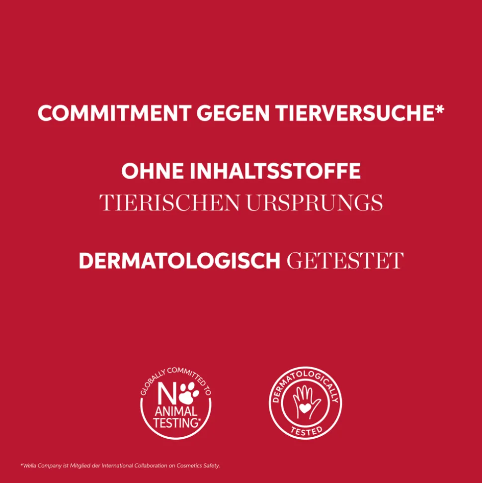 Wella Professionals Ultimate Repair Tiefenwirksamer Conditioner 75 ml