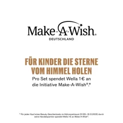 Wella Professionals Ultimate Smooth Geschenkset