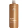 Wella Professionals Ultimate Smooth Conditioner 1000 ml