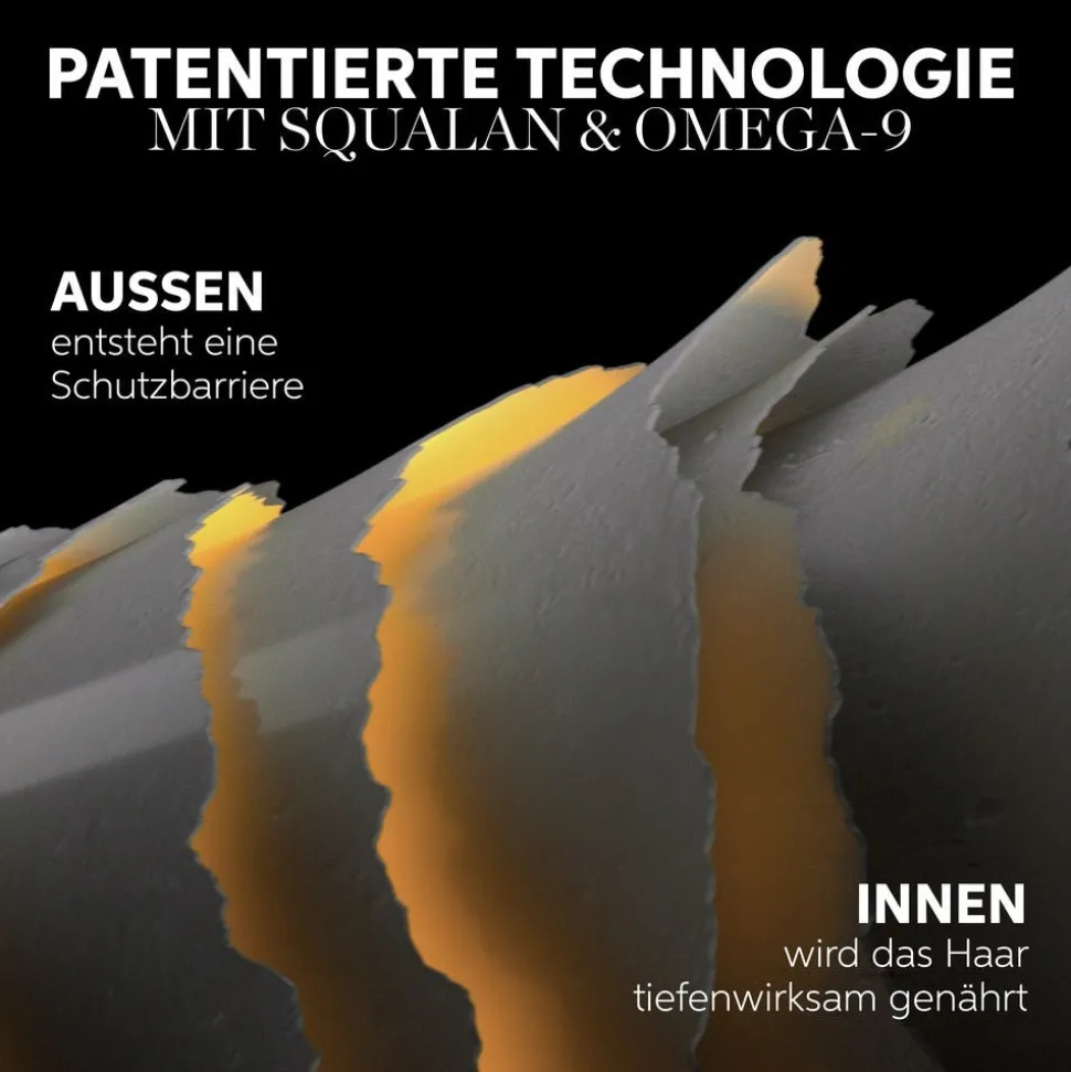 Wella Professionals Ultimate Smooth Conditioner 1000 ml