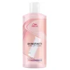 Wella Shinefinity Crystal Glaze 00/00 Haarfarbe 500 ml