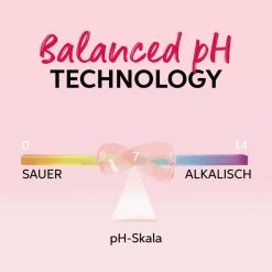 Wella Shinefinity Crystal Glaze 00/00 Haarfarbe 500 ml