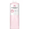 Wella Shinefinity Glaze Activator Bottle 2% 1 L