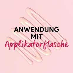 Wella Shinefinity Glaze Beige Sand 09/07 Haarfarbe 60 ml