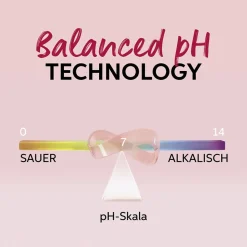 Wella Shinefinity Glaze Beige Sand 09/07 Haarfarbe 60 ml