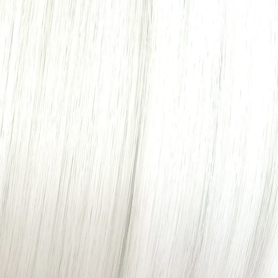 Wella Shinefinity Glaze Crystal Glaze 00/00 Haarfarbe 60 ml