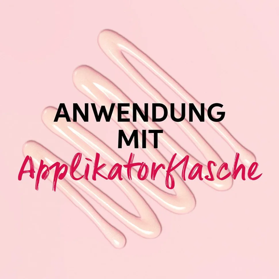 Wella Shinefinity Glaze Crystal Glaze 00/00 Haarfarbe 60 ml