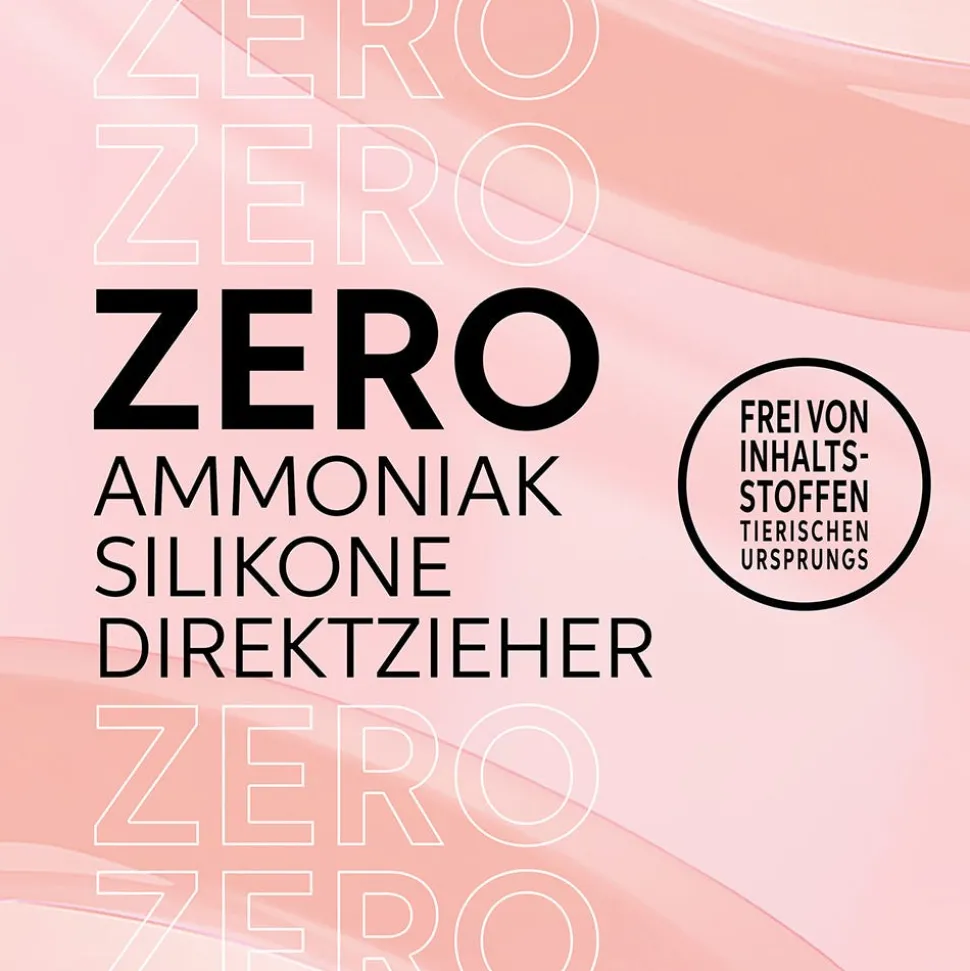 Wella Shinefinity Glaze Deep Walnut 06/07 Haarfarbe 60 ml