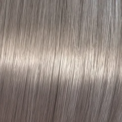 Wella Shinefinity Glaze Dark Sage 06/02 Haarfarbe 60 ml