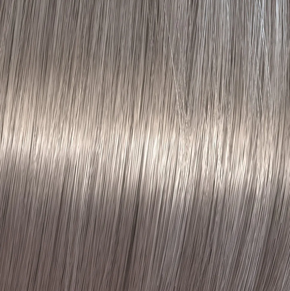 Wella Shinefinity Glaze Dark Sage 06/02 Haarfarbe 60 ml