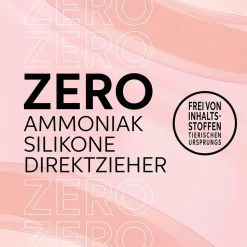 Wella Shinefinity Glaze Dark Sage 06/02 Haarfarbe 60 ml