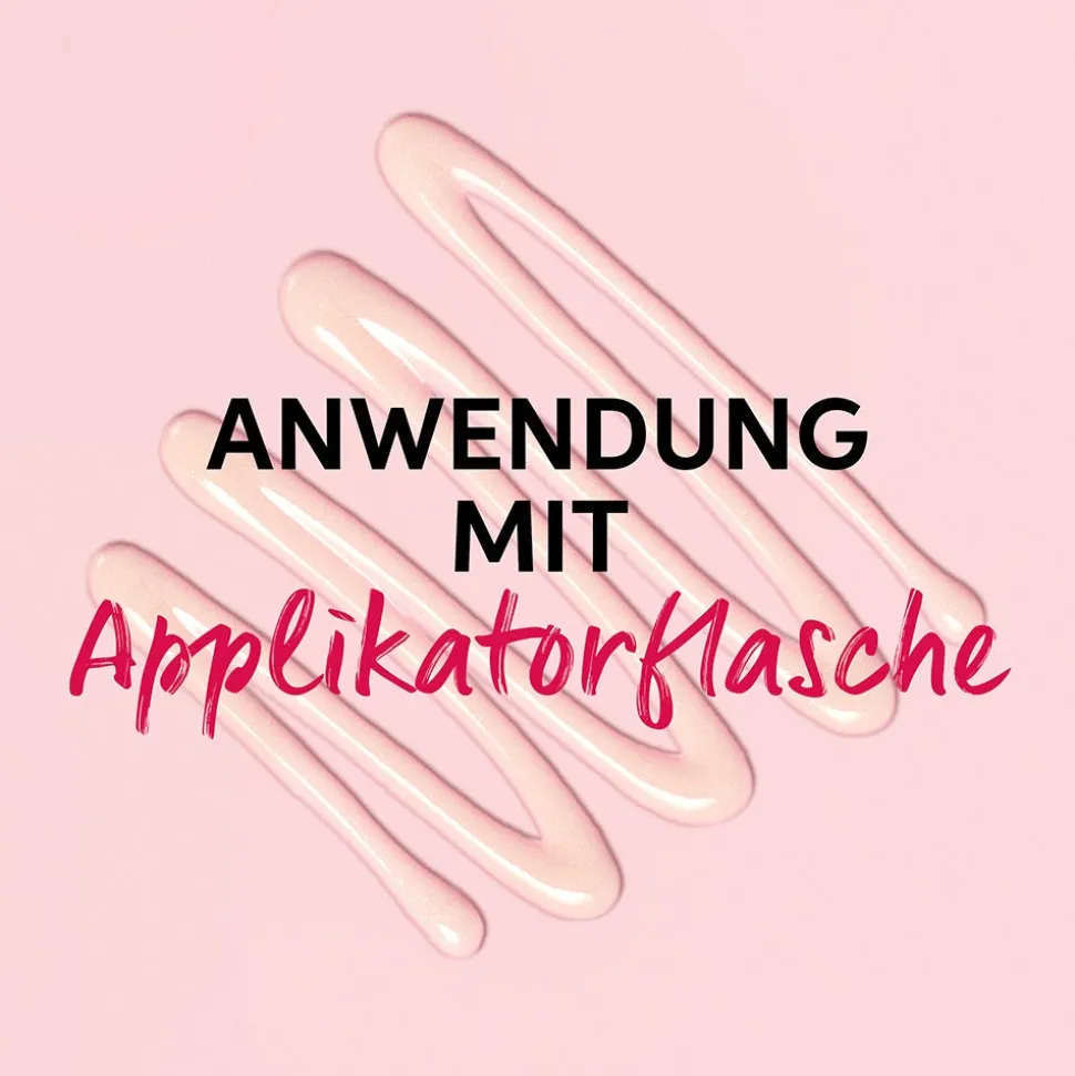 Wella Shinefinity Glaze Dark Sage 06/02 Haarfarbe 60 ml