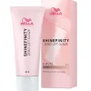 Wella Shinefinity Glaze Natural Espresso 04/0 Haarfarbe 60 ml
