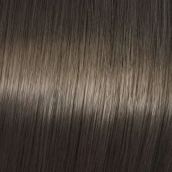 Wella Shinefinity Glaze Natural Espresso 04/0 Haarfarbe 60 ml