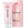 Wella Shinefinity Glaze Natural Brandy 06/0 Haarfarbe 60 ml