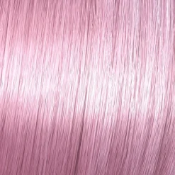 Wella Shinefinity Glaze Rosé Booster 00/56 Haarfarbe 60 ml