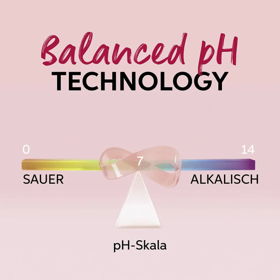 Wella Shinefinity Glaze Silk Blush 09/05 Haarfarbe 60 ml