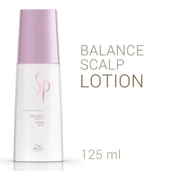 Wella SP Balance Scalp Lotion 125 ml