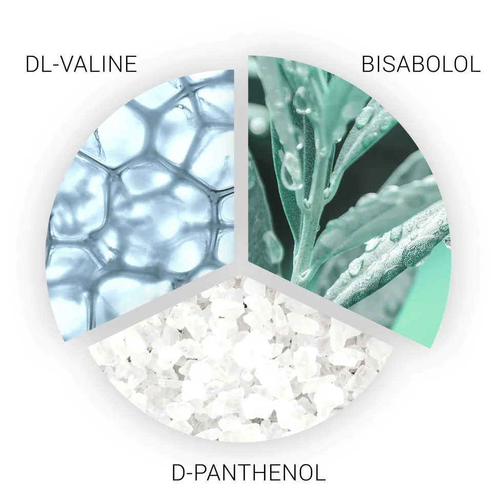 Wella SP Balance Scalp Lotion 125 ml