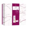 Wella SP Classic Color Save Geschenkbox