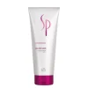 Wella SP Color Save Conditioner 200 ml