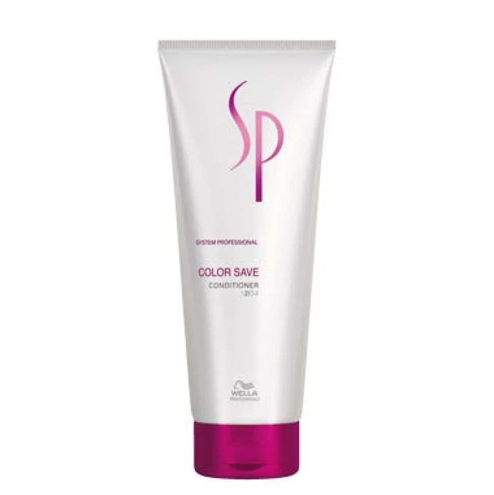 Wella SP Color Save Conditioner 200 ml