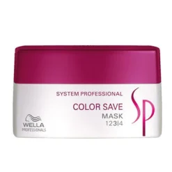 Wella SP Color Save Mask 200 ml