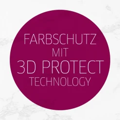 Wella SP Color Save Shampoo 250 ml