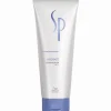 Wella SP Hydrate Conditioner 200 ml