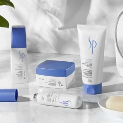 Wella SP Hydrate Conditioner 200 ml