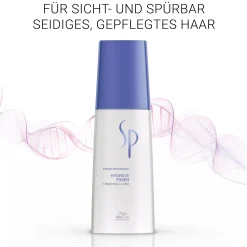 Wella SP Hydrate Hydro Finish 125 ml