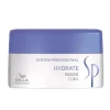 Wella SP Hydrate Mask 200 ml