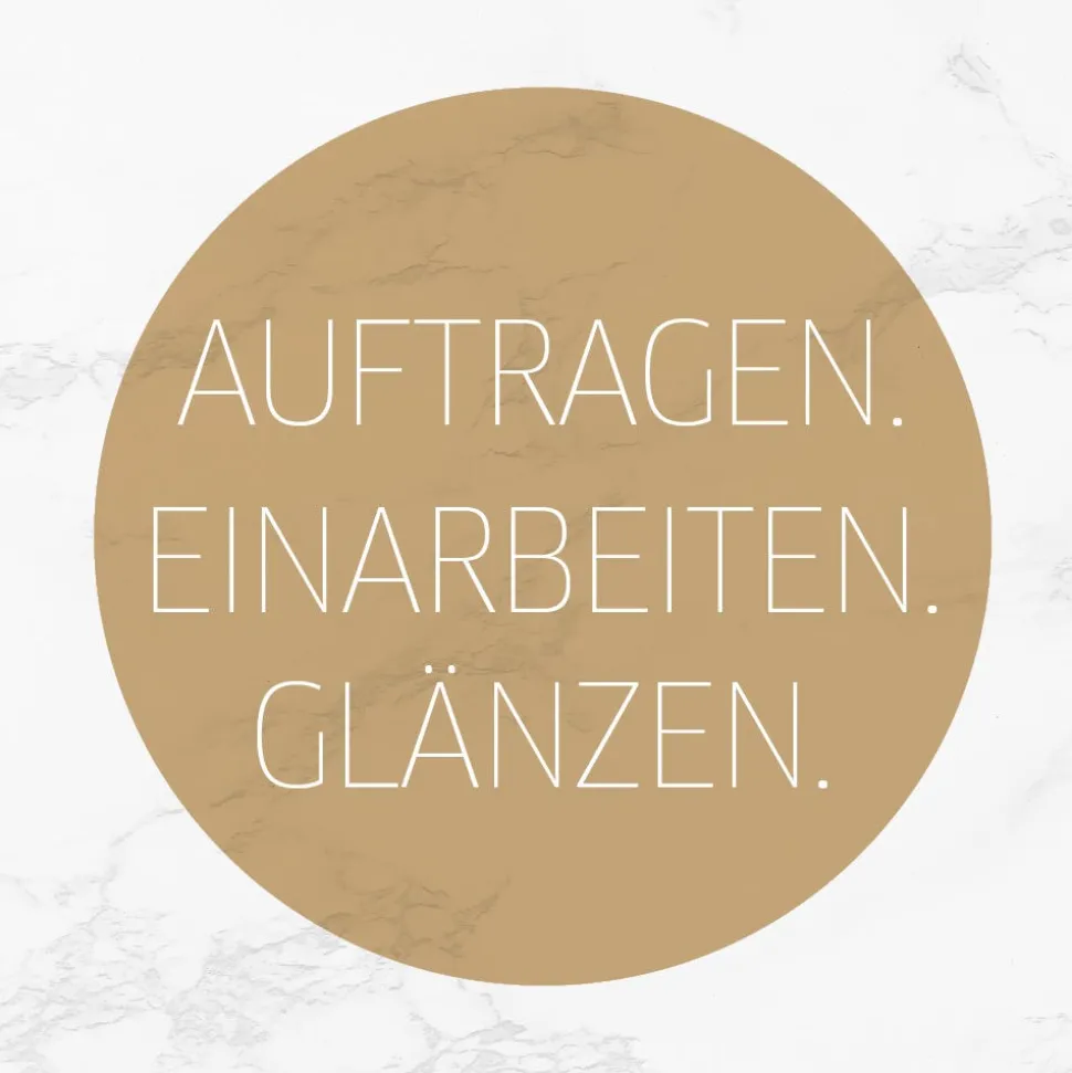 Wella SP Luxe Oil Elixir 100 ml