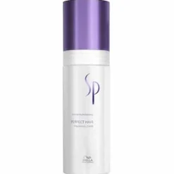 Wella SP Perfect Hair 150 ml