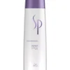 Wella SP Repair Shampoo 250 ml