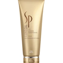 Wella SP System Professional Luxe Oil Conditioner Creme 200 ml