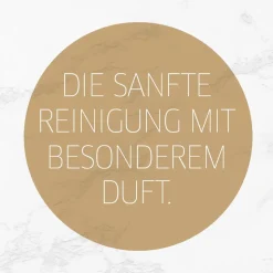 Wella SP System Professional Luxe Oil Keratin Protect Shampoo 200 ml