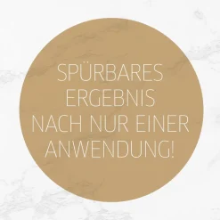 Wella SP System Professional Luxe Oil Keratin Protect Shampoo 200 ml