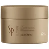 Wella SP System Professional Luxe Oil Keratin Restore Mask 150 ml