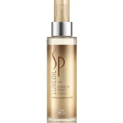 Wella SP System Professional Luxe Oil Keratin Boost Essence 100 ml