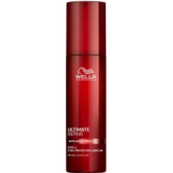 Wella Ultimate Repair Leave-In Treatment 95 ml