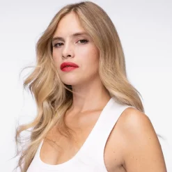 Wella Ultimate Repair Leave-In Treatment 95 ml