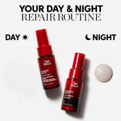 Wella Ultimate Repair Night Serum 30 ml