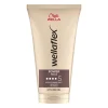 Wella Wellaflex Power Halt Form & Finish Gel 150 ml
