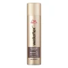 Wella Wellaflex Power Halt Form & Finish Haarlack 75 ml