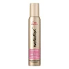Wella Wellaflex Sensitive Stark Schaumfestiger 200 ml